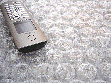 Luftpolster Folie gro�noppig * 50m x 50cm Rolle